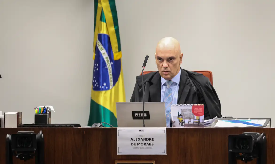Encontro para acordo está marcado para o dia 15 de julho.