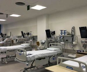 Região tem 718 óbitos 