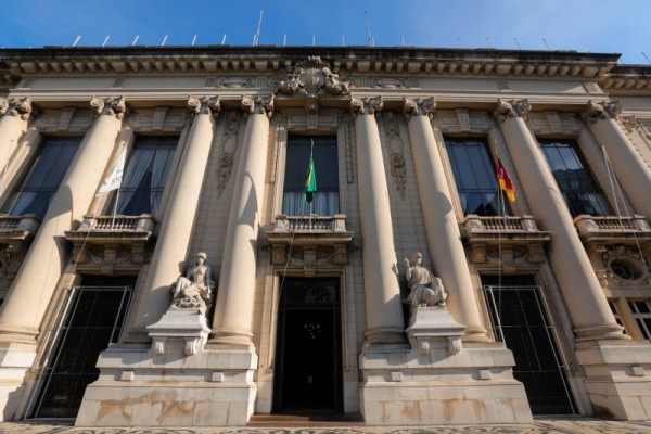 A parte final do 13º será paga em 20 de dezembro 