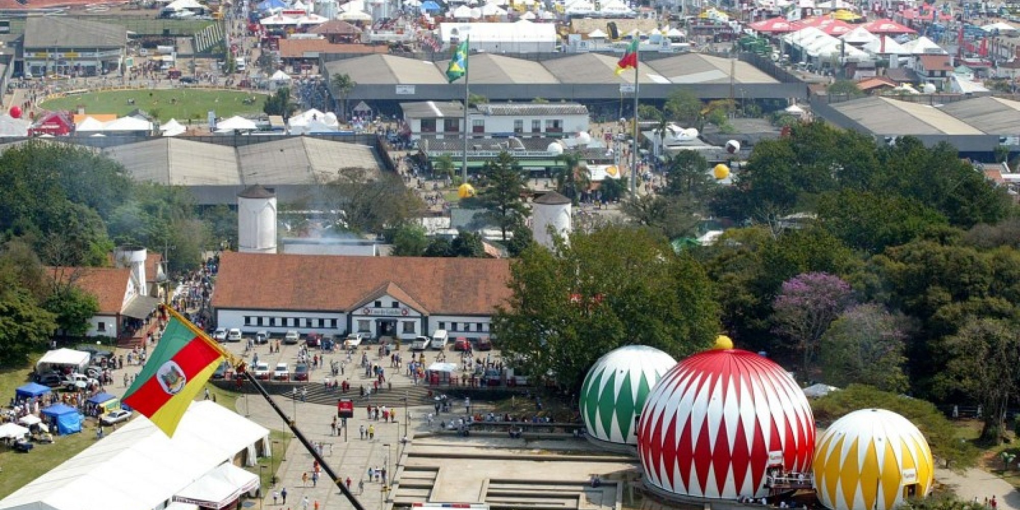 Exposição não terá presença de público externo e irá observar todos os protocolos de segurança Exposição não terá presença de público externo e irá observar todos os protocolos de segurança