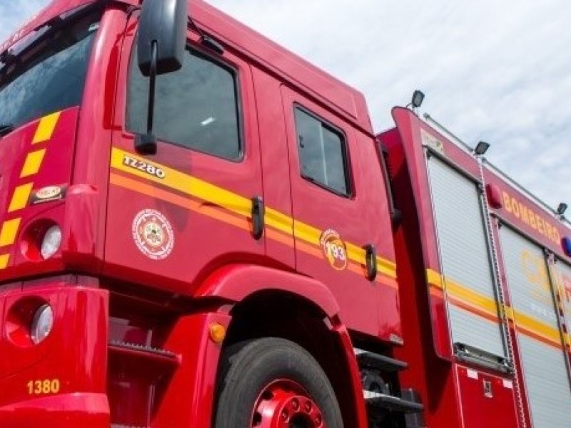 V&iacute;tima, de 32 anos, estava desaparecida desde s&aacute;bado (14), quando sumiu nas &aacute;guas do Rio Taquari, em Arroio do Meio.