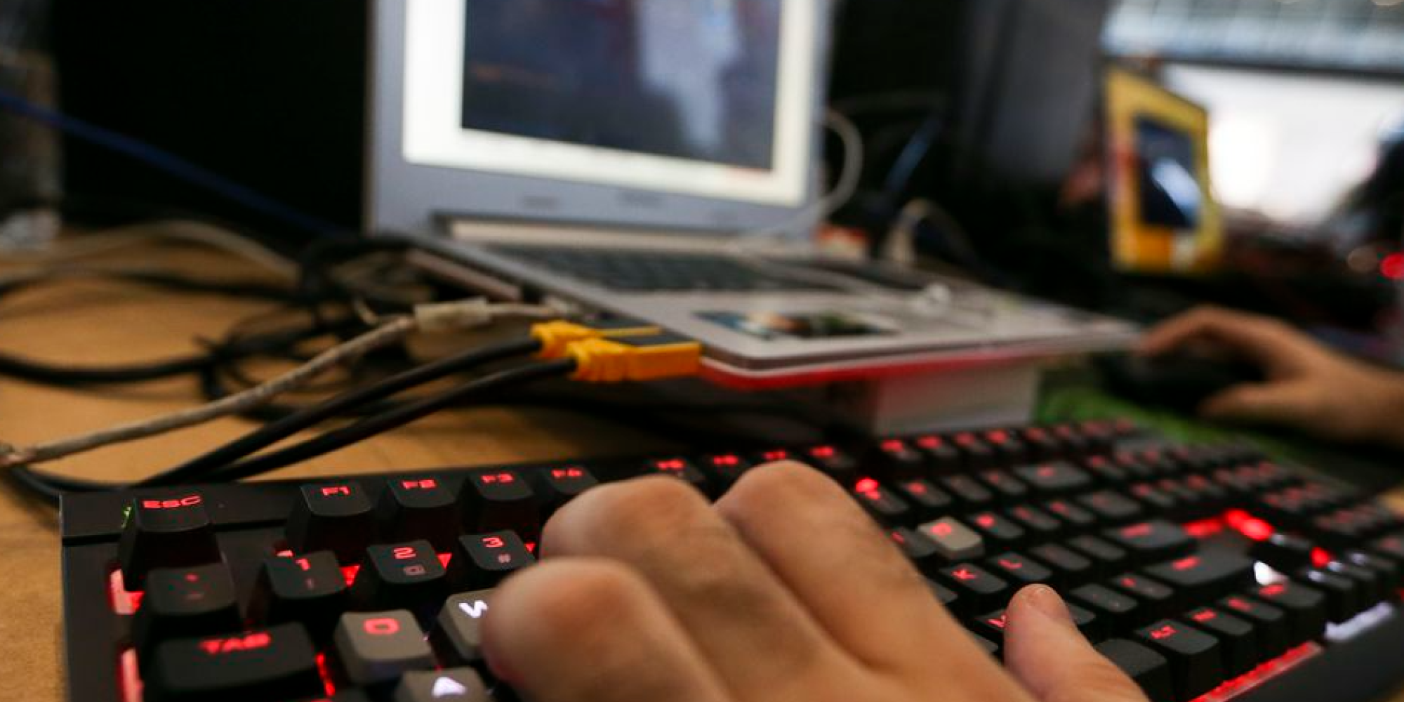 Termina hoje inscrição para programa de inovação em pequenas empresas