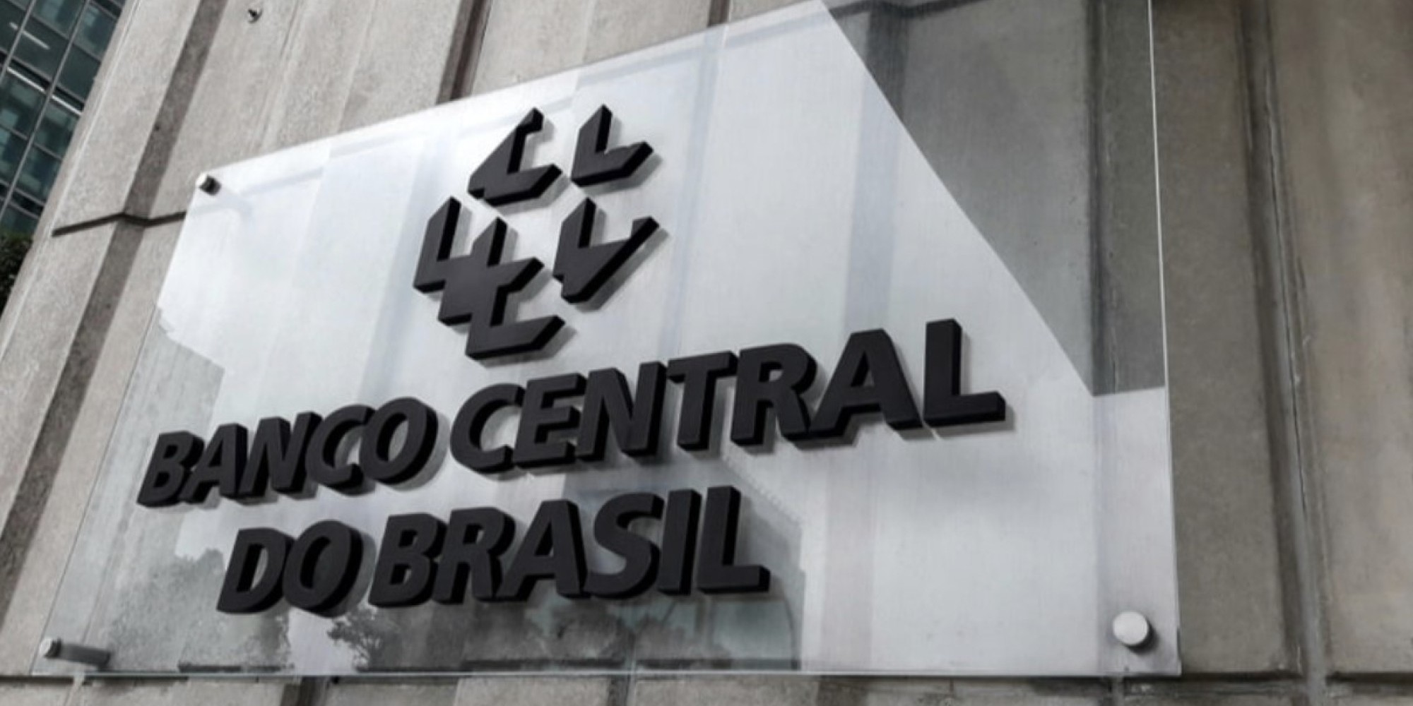 Corte nos juros é dado como certo em reunião do Copom
