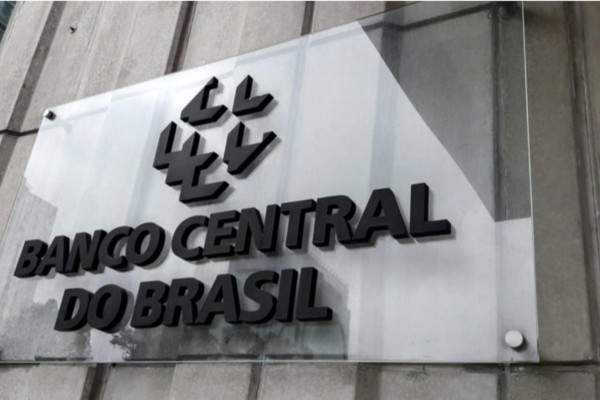 Corte nos juros é dado como certo em reunião do Copom