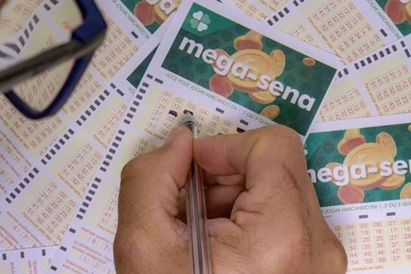 Mega-Sena pode pagar R$ 83 milhões nesta quinta-feira