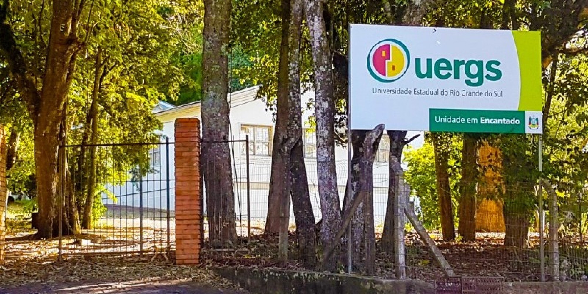 Uergs lança processo seletivo simplificado para ingresso na graduação