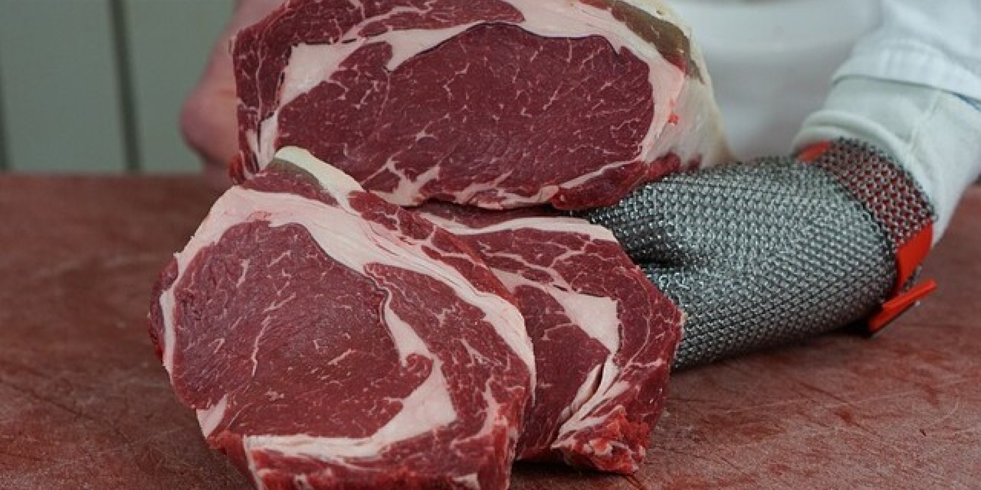 Consumo de carne bovina atinge o menor nível desde 2004 no Brasil