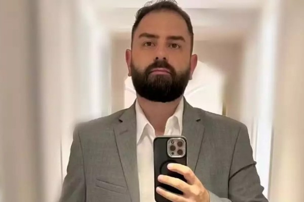 Justiça concede “medidas protetivas” para médica, companheira do filho de Lula