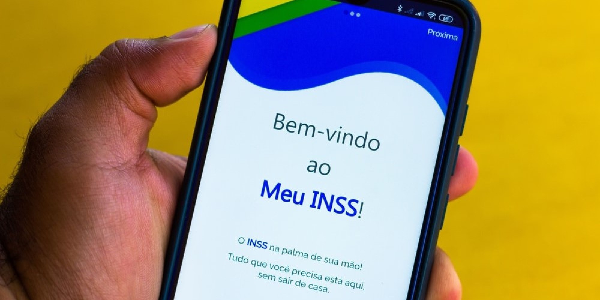 Caixa e BB devem reduzir o custo dos empréstimos consignados