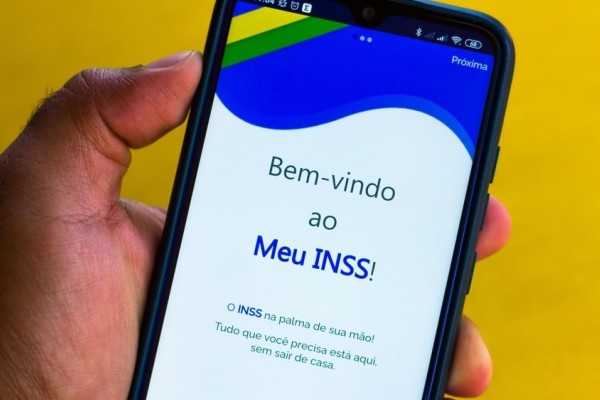 Caixa e BB devem reduzir o custo dos empréstimos consignados