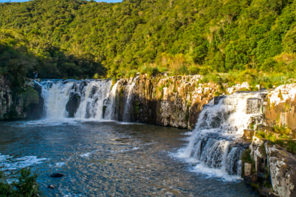 Amturvales fará entrega de Certificado do Programa de Regionalização do Turismo