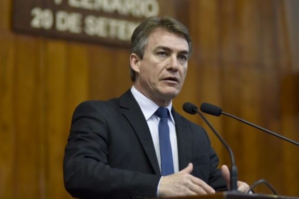 AL anuncia repasse de R$ 30 milhões para municípios atingidos pelas enchentes