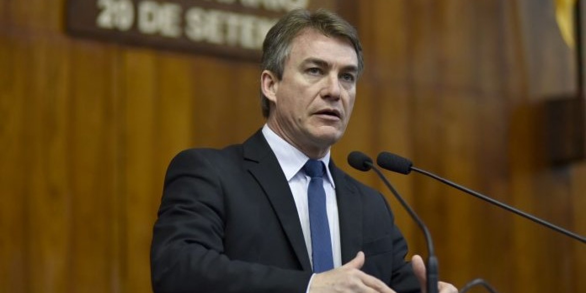 AL anuncia repasse de R$ 30 milhões para municípios atingidos pelas enchentes