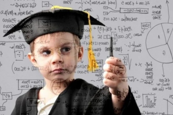 Pessoas nascidas em setembro são mais inteligentes, diz estudo