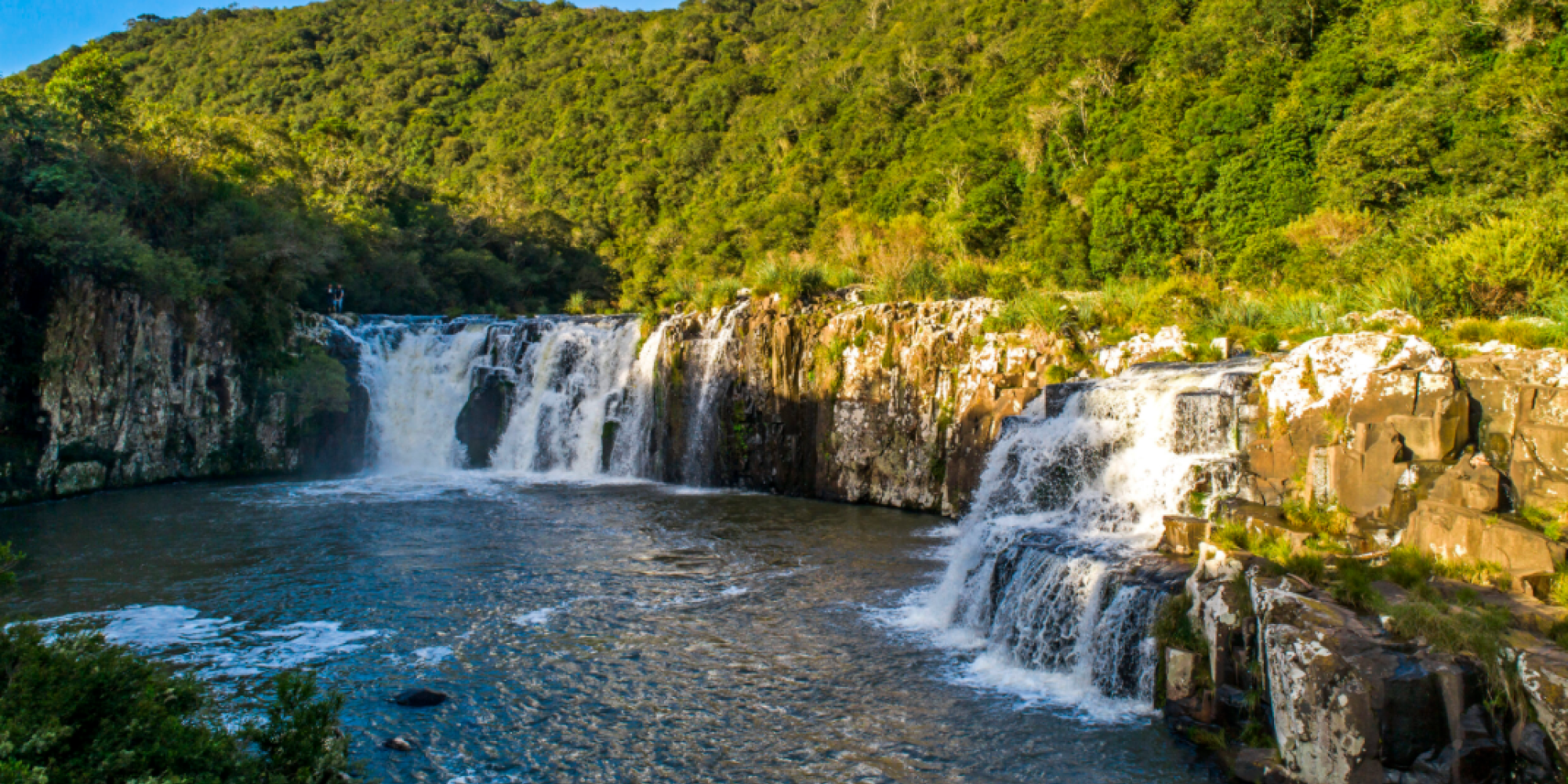 Amturvales fará entrega de Certificado do Programa de Regionalização do Turismo