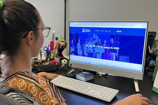 Canto da Lagoa supera 400 inscrições