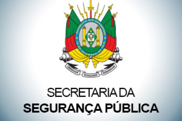 Solenidade de inauguração do prédio localizado no bairro Navegantes, na capital, ocorre às 10h.