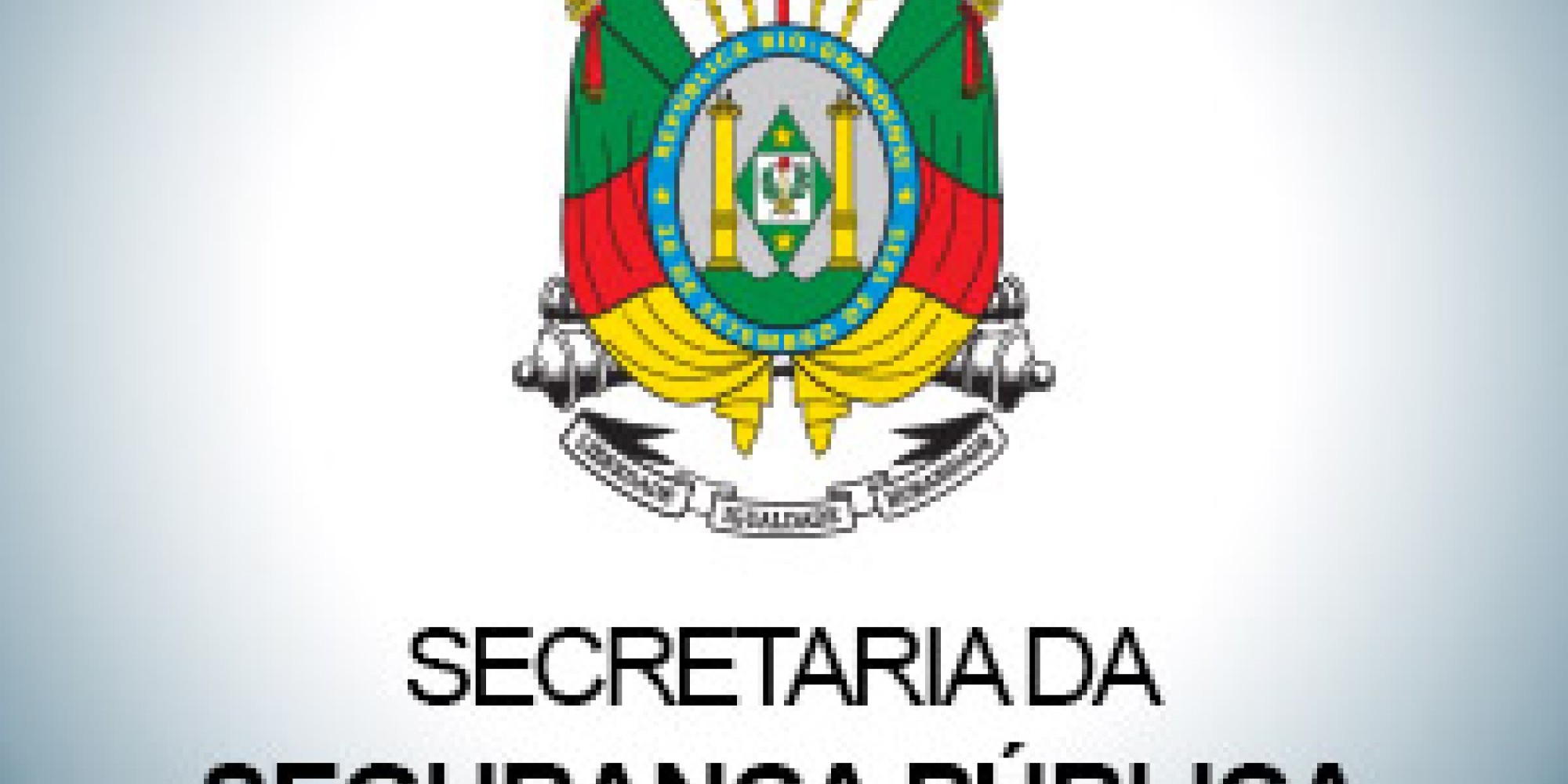 Solenidade de inauguração do prédio localizado no bairro Navegantes, na capital, ocorre às 10h. Solenidade de inauguração do prédio localizado no bairro Navegantes, na capital, ocorre às 10h.