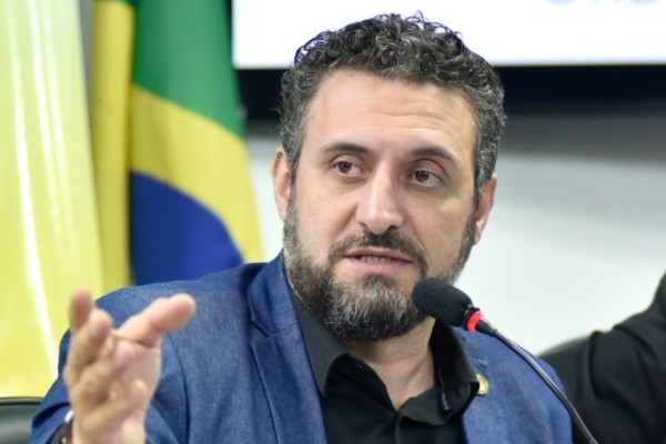 Projeto que prevê exames oftalmológicos para estudantes tem parecer favorável