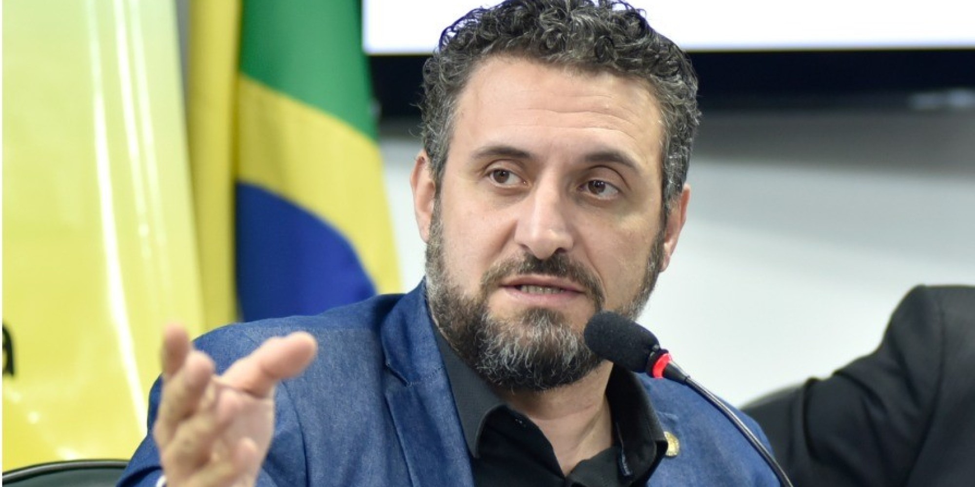 Projeto que prevê exames oftalmológicos para estudantes tem parecer favorável