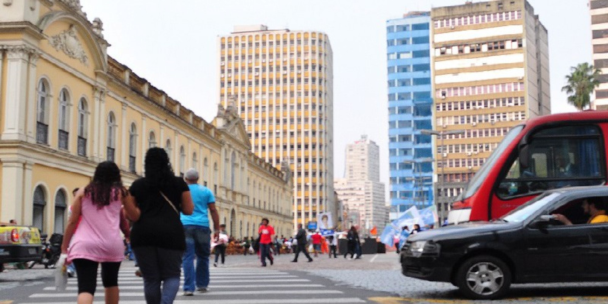 RS registrou 88.618 óbitos, sendo que 58% das mortes foram de pessoas do sexo masculino RS registrou 88.618 óbitos, sendo que 58% das mortes foram de pessoas do sexo masculino