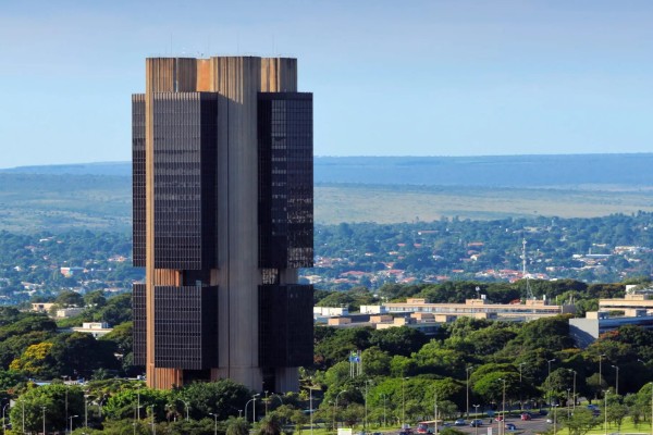 Brasil vai ter moeda digital, ela vai se chamar Drex