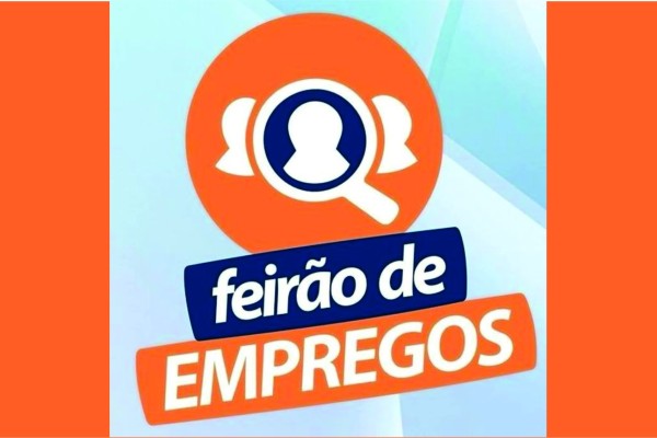 Administração de Encantado promove o 1º Feirão de Oportunidades