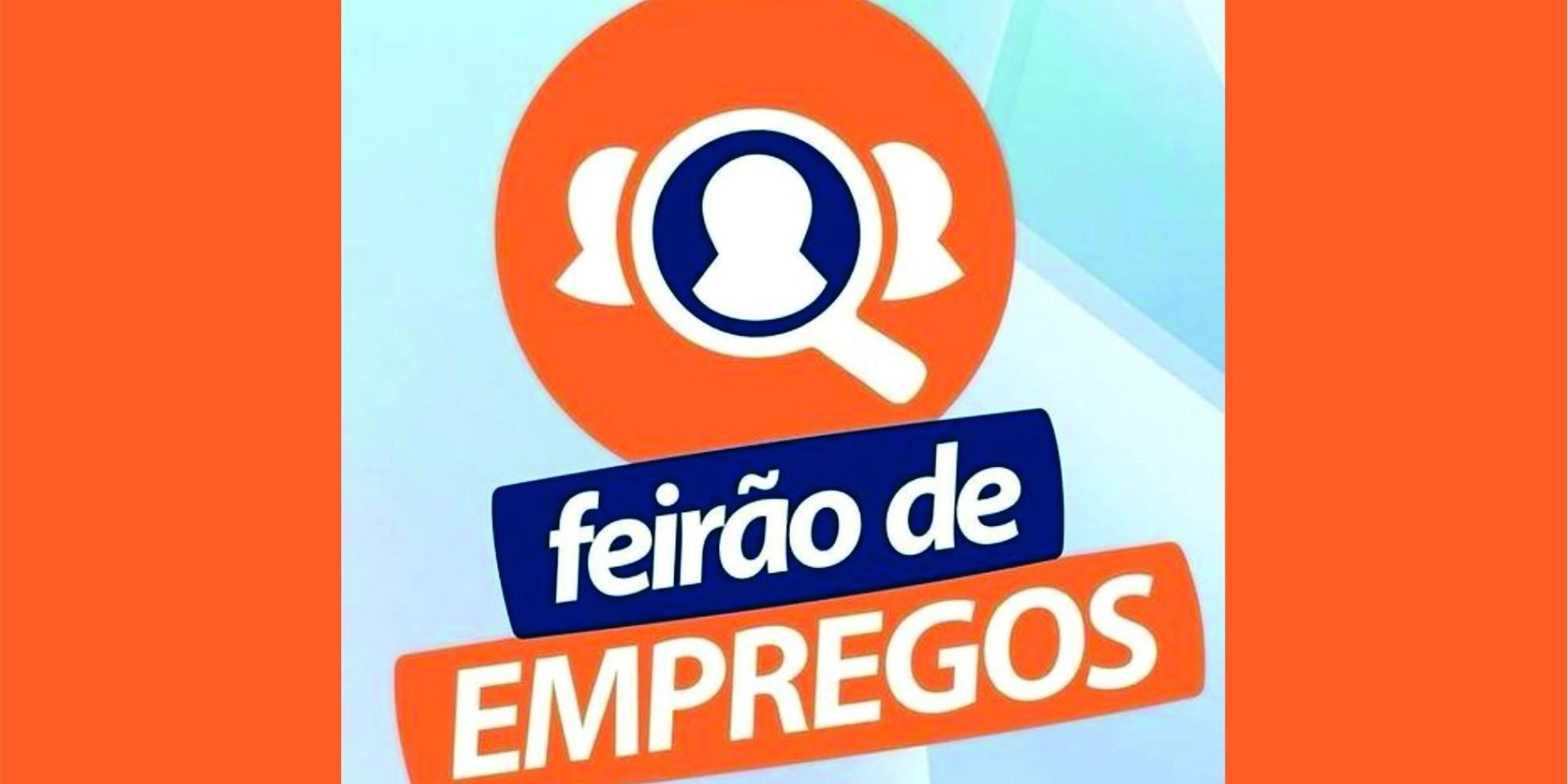 Administração de Encantado promove o 1º Feirão de Oportunidades