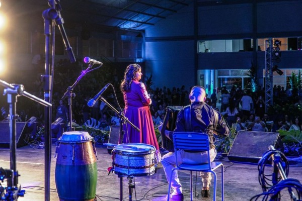 Canto da Lagoa abre inscrições nesta sexta-feira (10)
