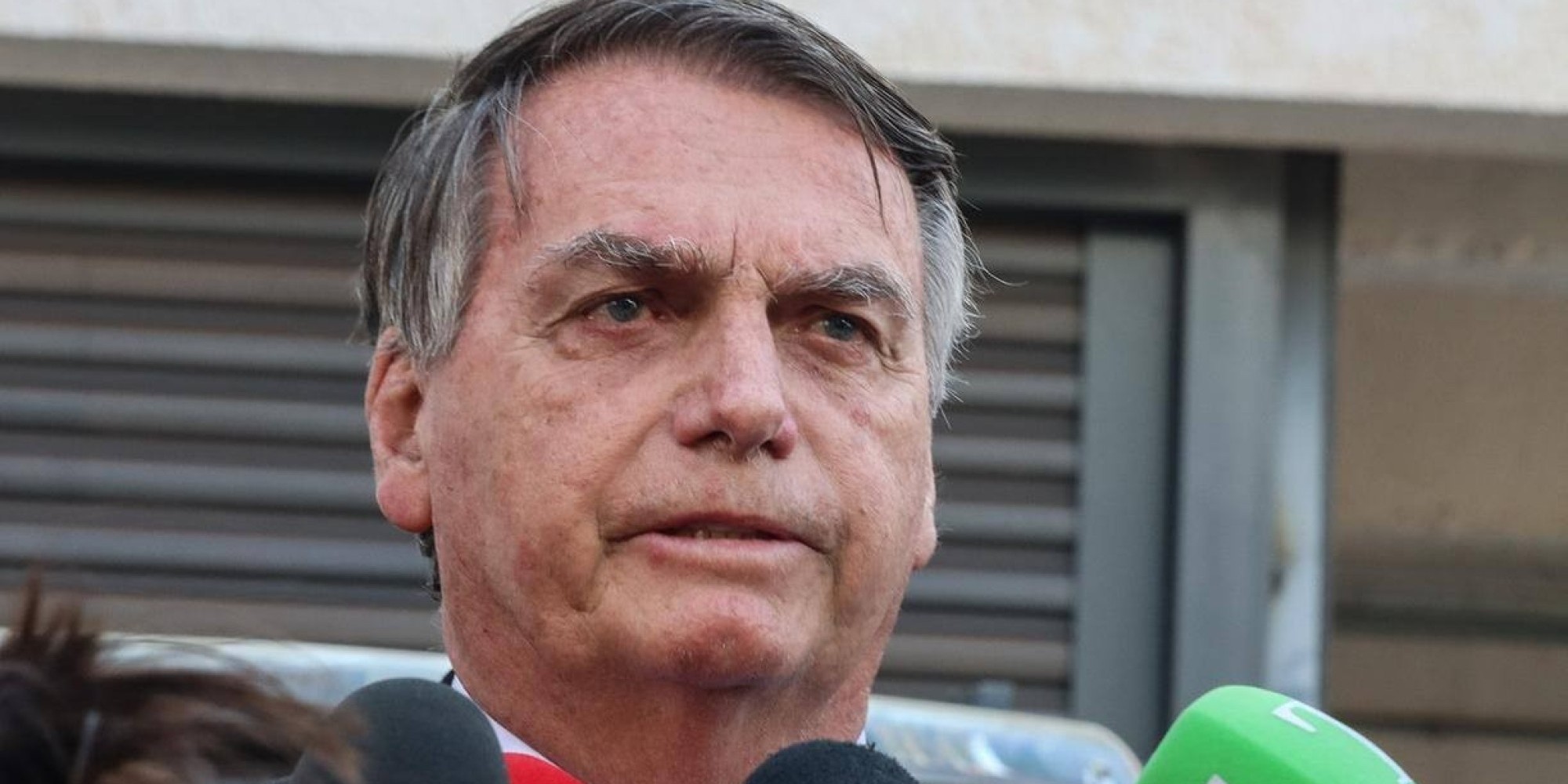 PF deflagra operação contra Bolsonaro que terá que entregar o passaporte em até 24 horas
