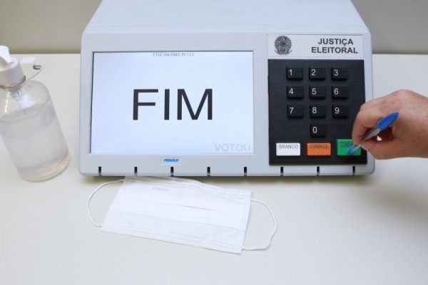 Recomendações têm objetivo de apoiar o processo, garantindo boas práticas e cuidados sanitários