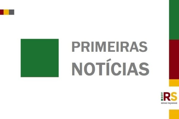 Hemocentro do Estado amplia horário de atendimento para doadores