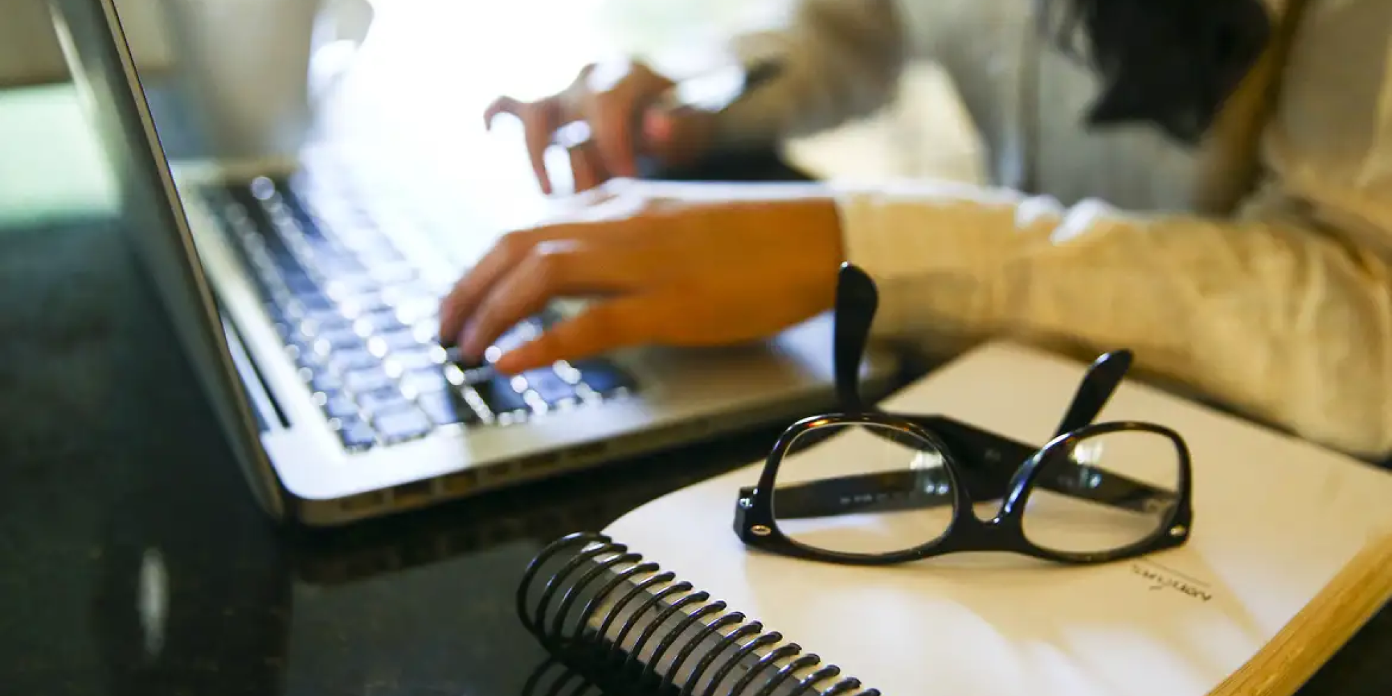 Formação em Assistente Administrativo inicia em outubro e oferece oportunidade de inserção no mercado de trabalho para jovens de 14 a 24 anos Formação em Assistente Administrativo inicia em outubro e oferece oportunidade de inserção no mercado de trabalho para jovens de 14 a 24 anos