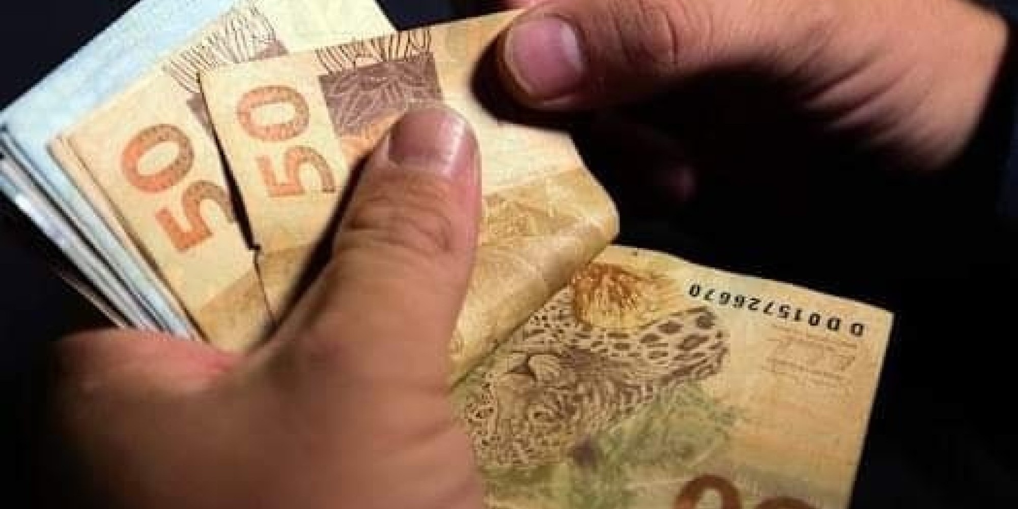 Saiba quanto deve ser o salário mínimo a partir de 2024