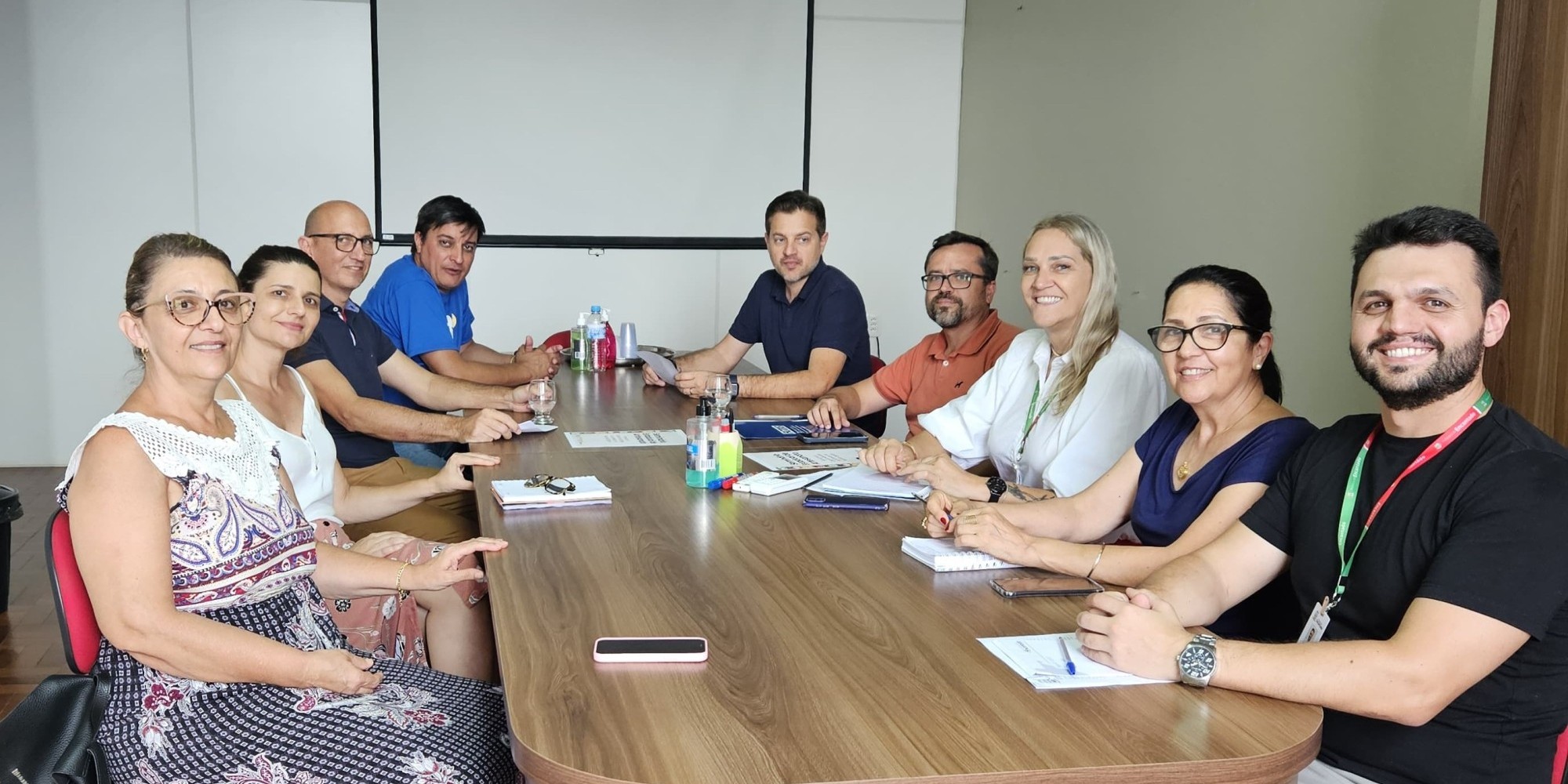 Encantado prepara eventos direcionados ao artesanato