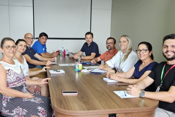 Encantado prepara eventos direcionados ao artesanato