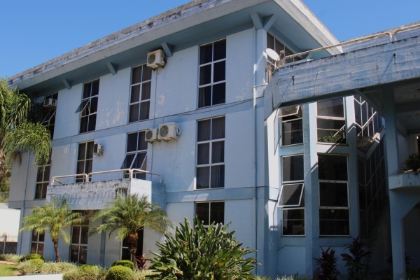 Servidores municipais de Muçum receberão vale-alimentação
