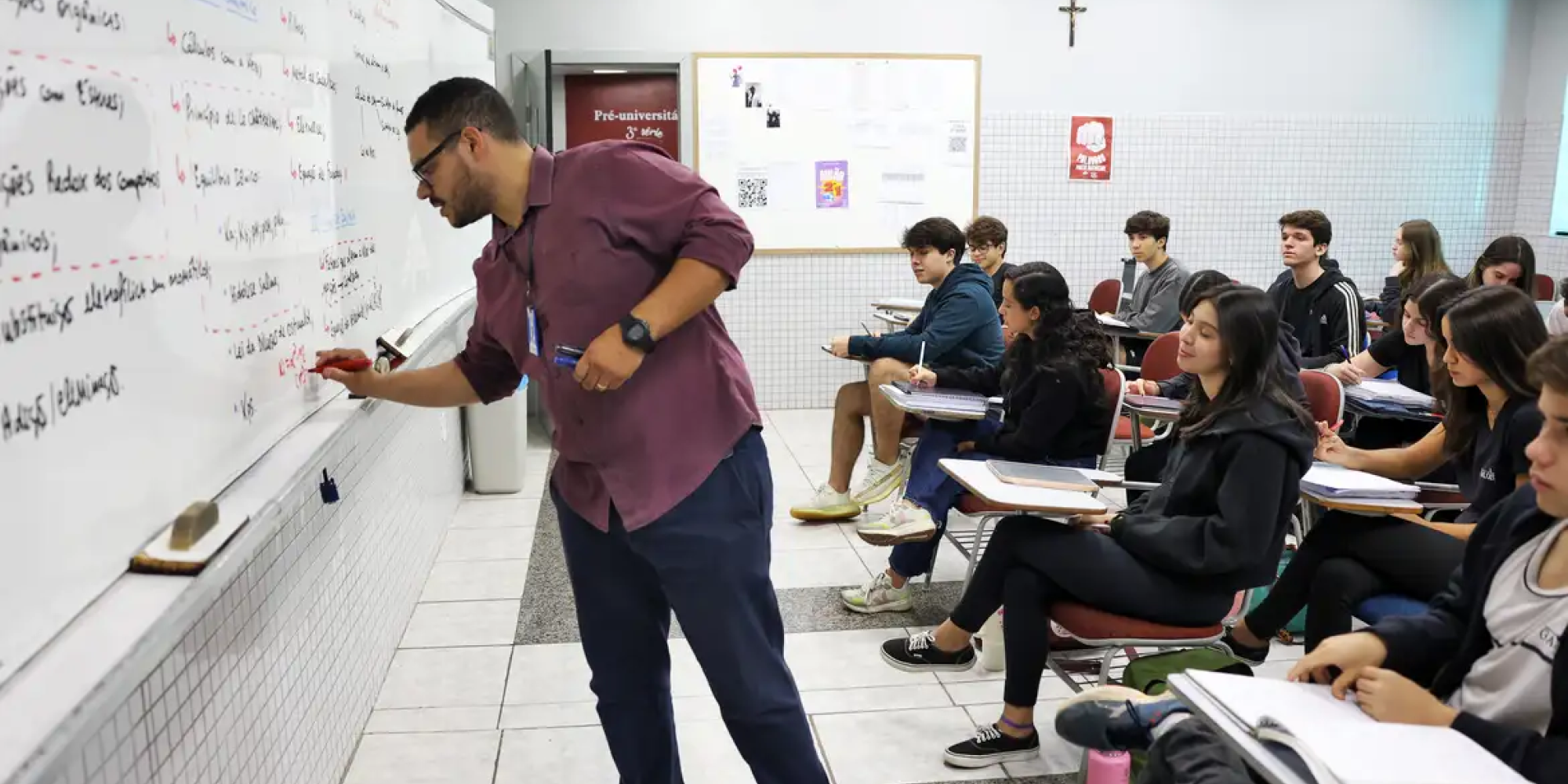 Acesso é feito pelo sistema Fies Seleção online Acesso é feito pelo sistema Fies Seleção online