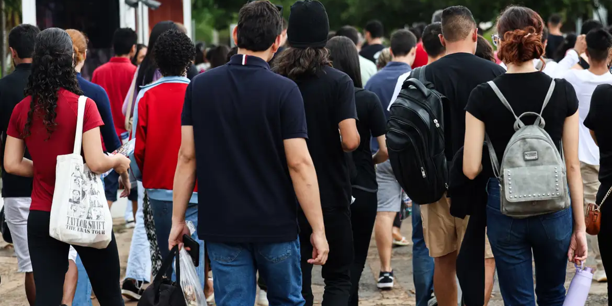 Taxas podem ser pagas até a próxima quarta-feira Taxas podem ser pagas até a próxima quarta-feira