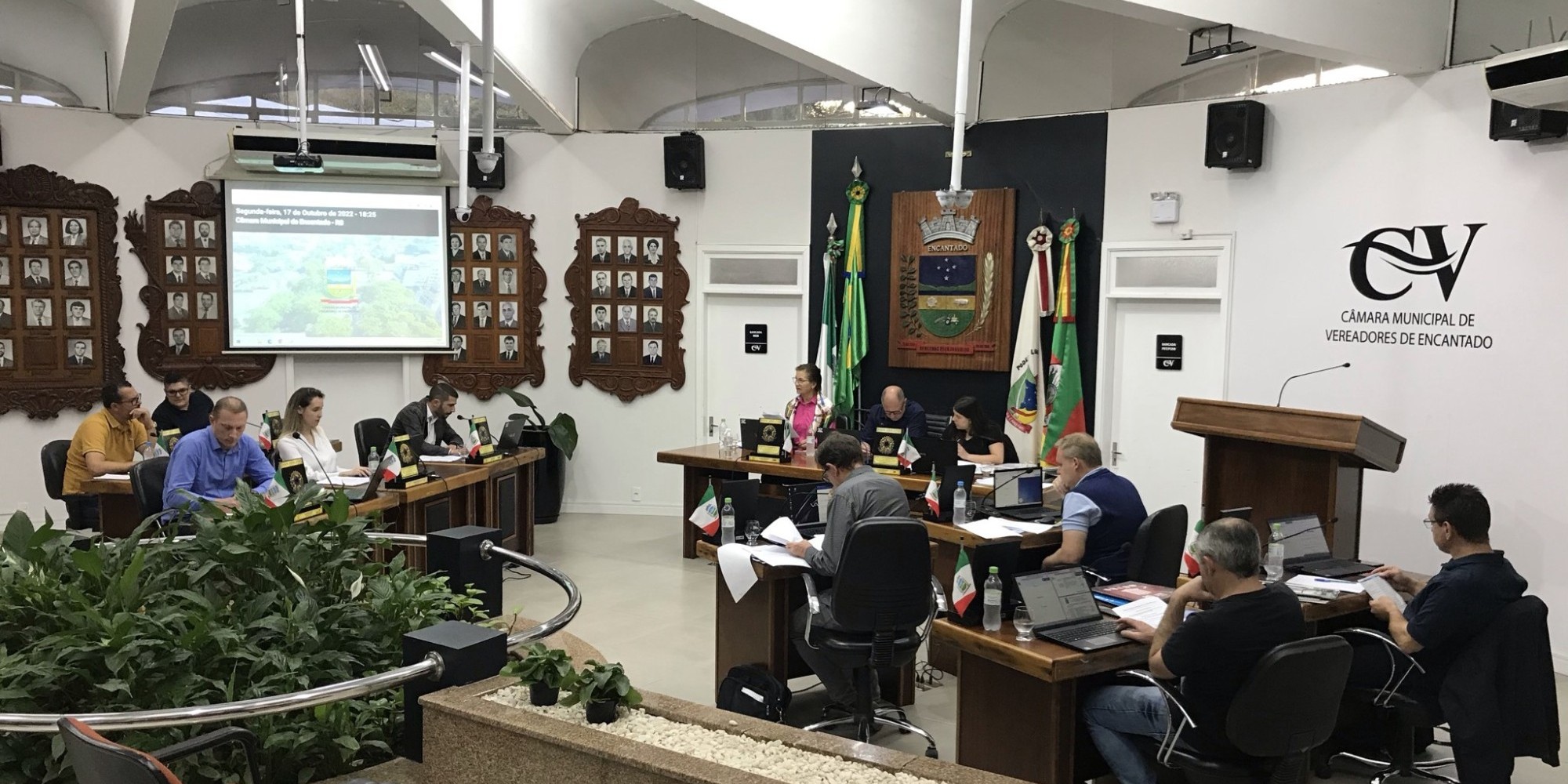 Câmara aprova Refis e contribuintes poderão renegociar dívida