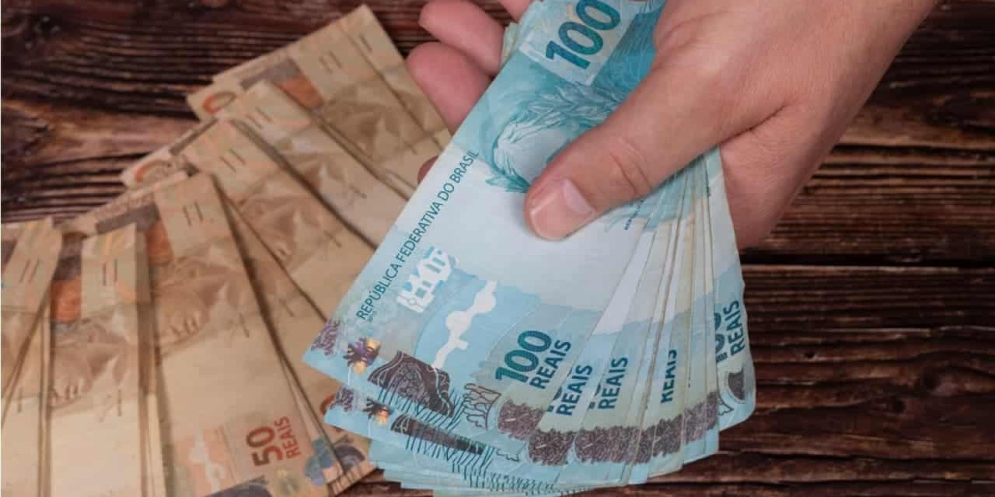Antecipação do 13º salário do INSS gera expectativa de aumento das vendas