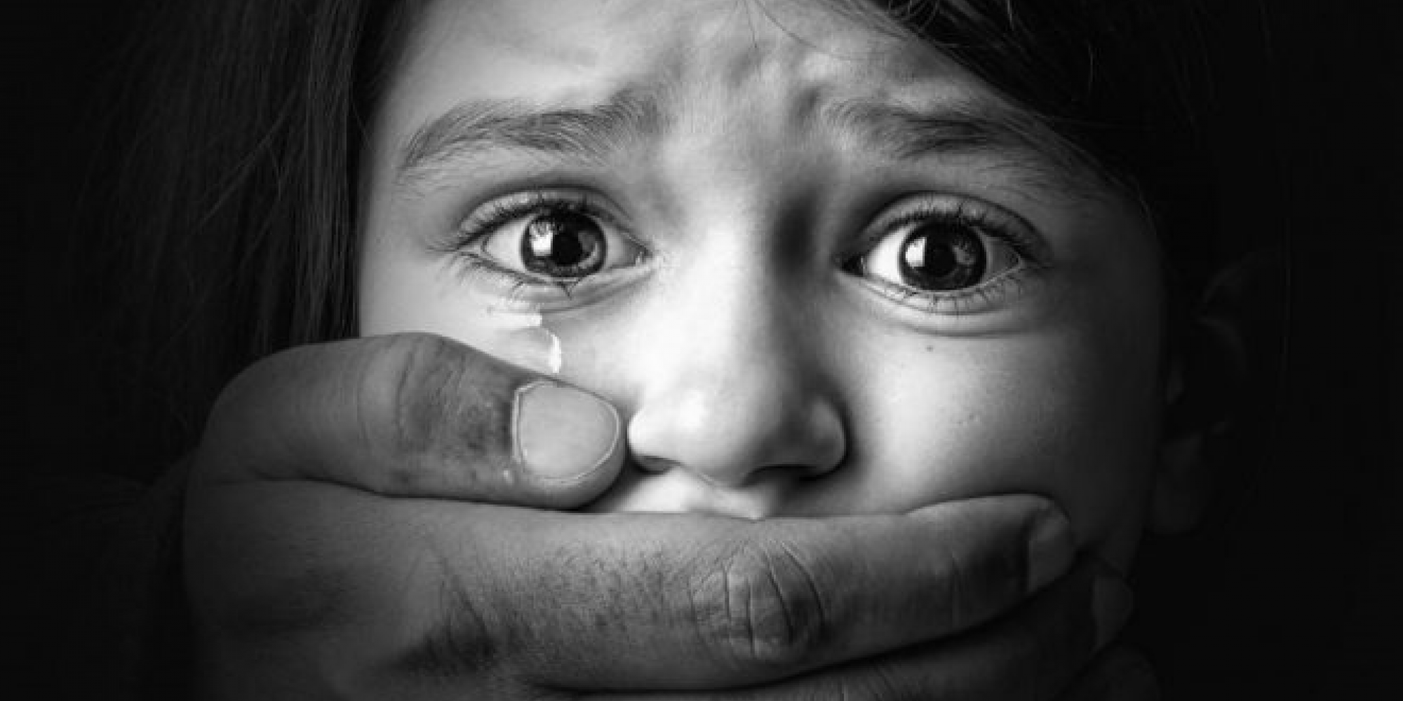 Conselho quer orientar, previnir e pedir o apoio da comunidade Conselho quer orientar, previnir e pedir o apoio da comunidade