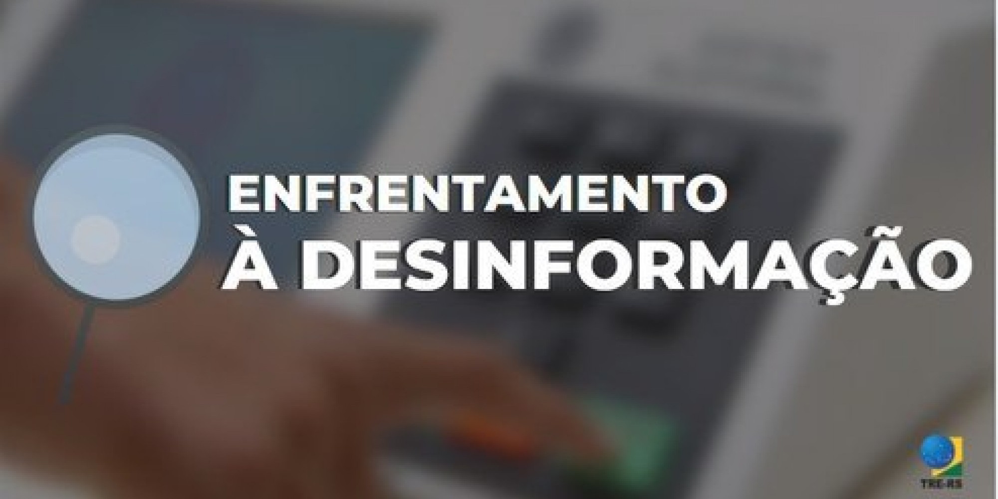 Atendimento é realizado no mesmo horário de funcionamento da Justiça Eleitoral Atendimento é realizado no mesmo horário de funcionamento da Justiça Eleitoral