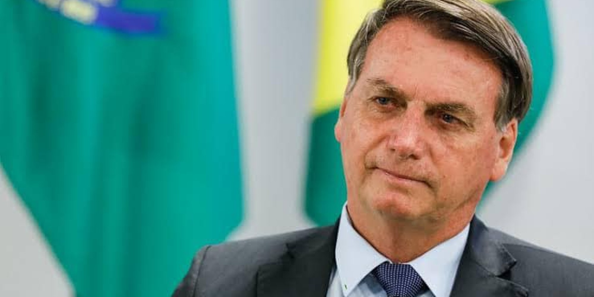 MPE dá parecer favorável à inelegibilidade de Jair Bolsonaro