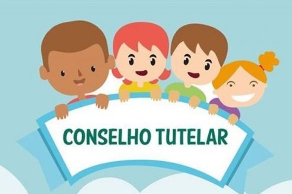 Inscrições para escolha de membros do Conselho Tutelar de Muçum estão abertas