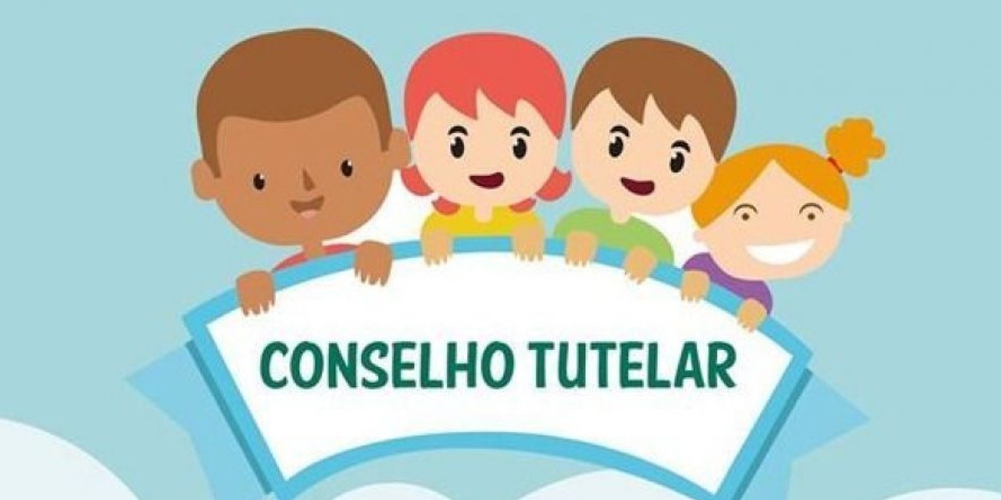 Inscrições para escolha de membros do Conselho Tutelar de Muçum estão abertas