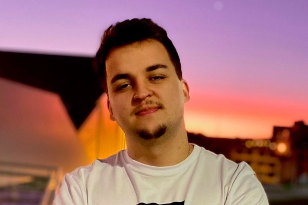 Estudante de Publicidade e Propaganda da Univates vence premiação estadual
