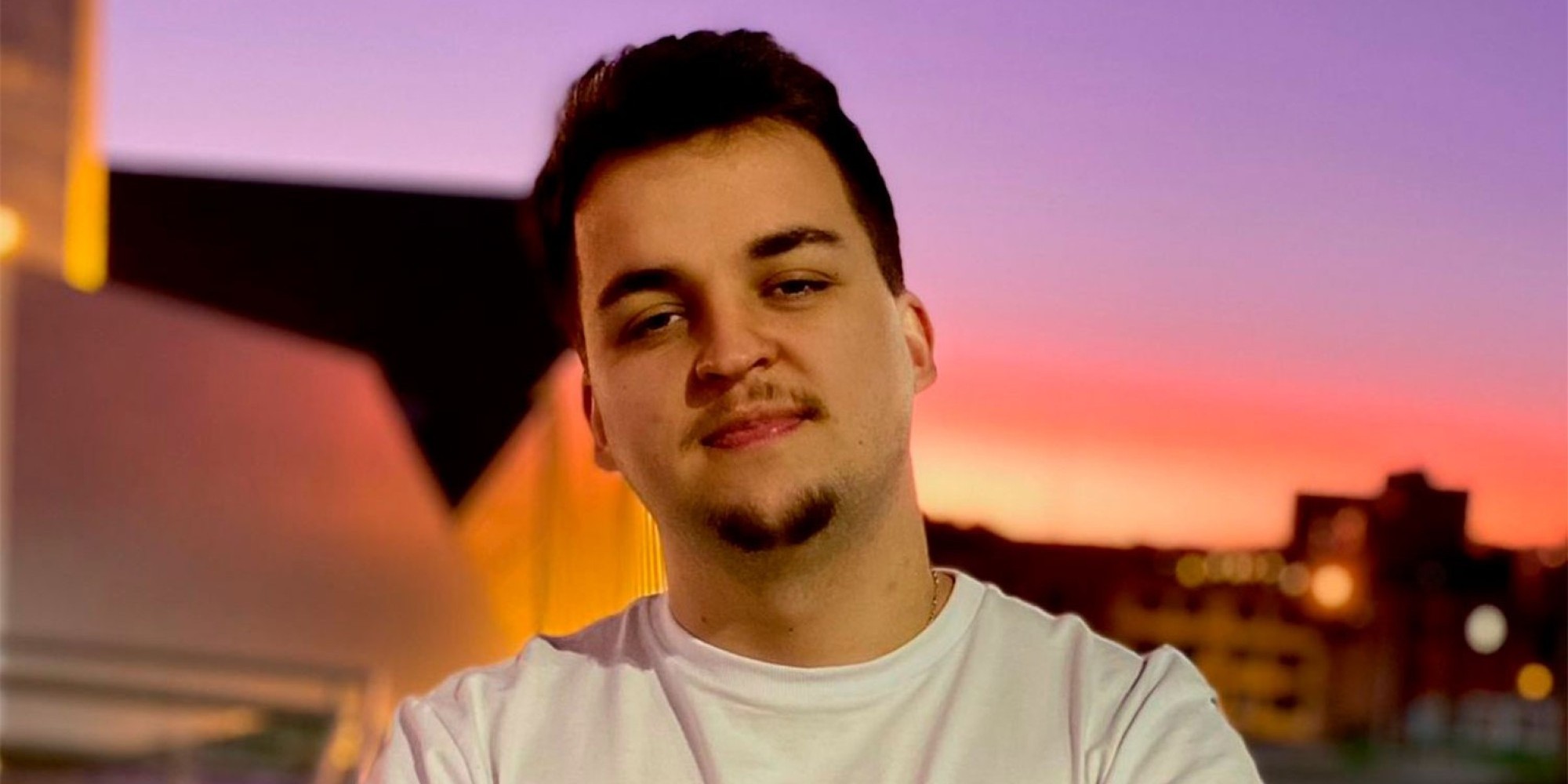 Estudante de Publicidade e Propaganda da Univates vence premiação estadual