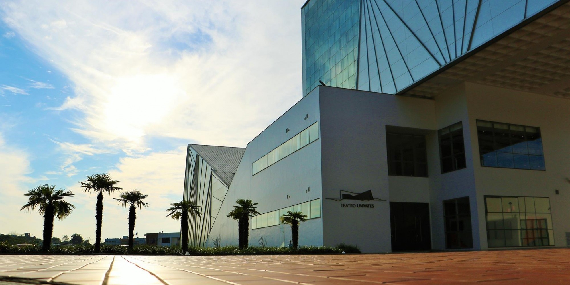 Inscrições podem ser feitas até o dia 16 de agosto Inscrições podem ser feitas até o dia 16 de agosto