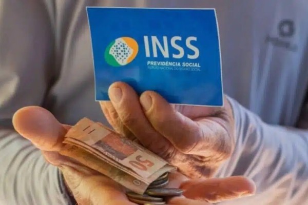 Aposentados gaúchos do INSS receberão aposentadorias no dia 24